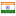 technicalpandey.com hosted country